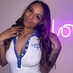 badgirlxkaira profile picture leakfans.com