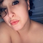 badgirlxoxo97 profile picture