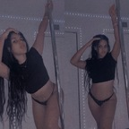 badgurllalo profile picture leakfans.com