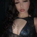 badgurllcx profile picture