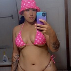 badgurlredd profile picture leakfans.com