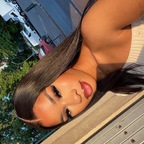 badgurlvv profile picture leakfans.com