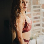 badgyaaaaals profile picture leakfans.com