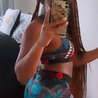 badgyalnasty profile picture leakfans.com