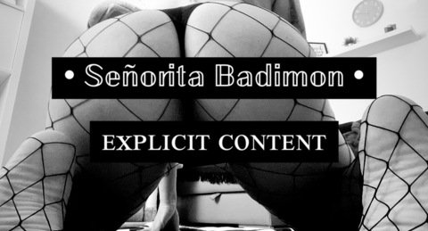badifanssss header picture leakfans.com