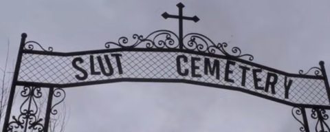 badisxn header picture leakfans.com