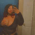 badkarma47 profile picture leakfans.com