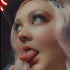 badlilcherrie profile picture