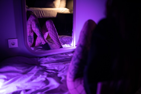 badlittleangel980 header picture leakfans.com