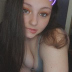 badlittlebitty18 profile picture