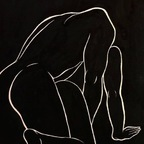 badluckbear profile picture leakfans.com