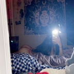 badluhbby profile picture leakfans.com