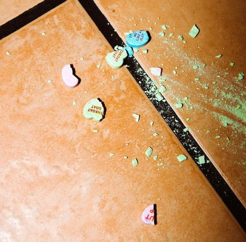 badluhbby header picture leakfans.com