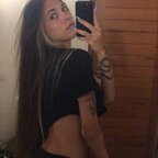 badmii profile picture leakfans.com