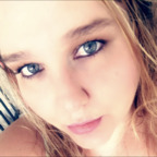 badmommy21xo profile picture leakfans.com