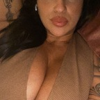 badnboo profile picture leakfans.com