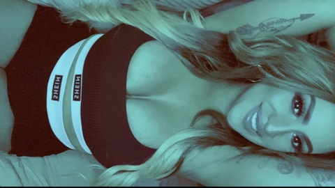 badnboo header picture leakfans.com