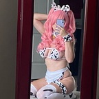 badnoodl profile picture leakfans.com