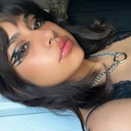 badnosebleed profile picture leakfans.com