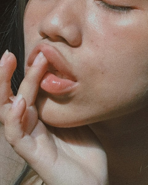 badpikahh header picture leakfans.com