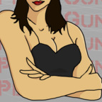 badplumgunpla profile picture leakfans.com