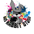 badrabbitstudio profile picture