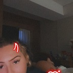 badtatttedbitch profile picture leakfans.com