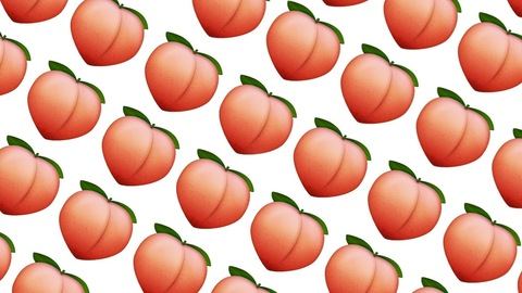badtatttedbitch header picture leakfans.com