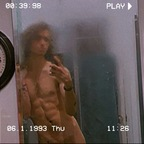 badwinter profile picture leakfans.com