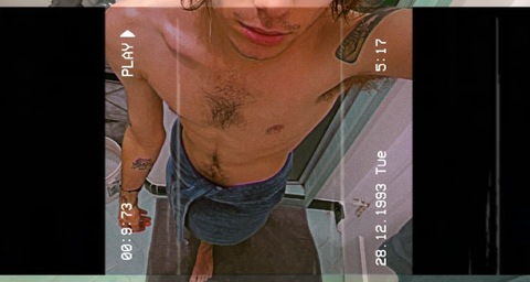 badwinter header picture leakfans.com