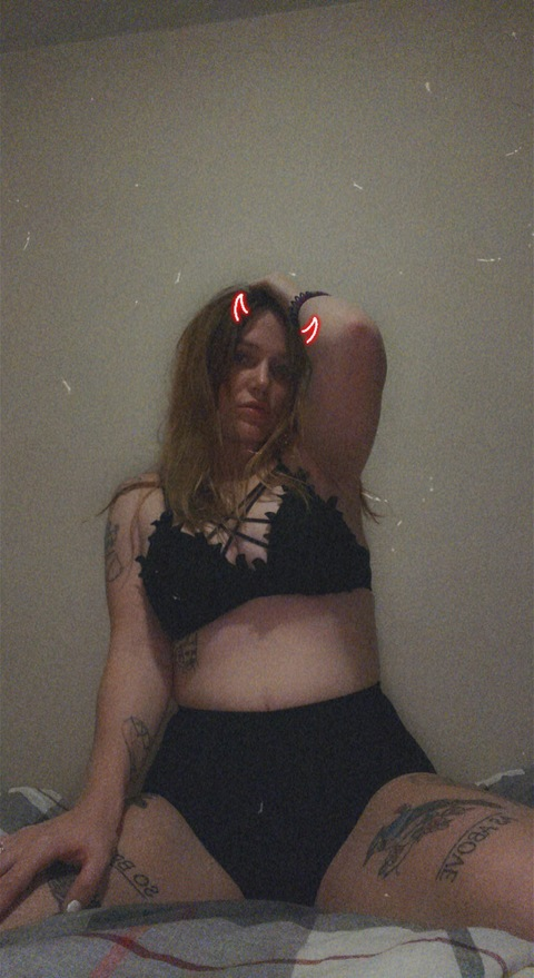 badwolllf header picture leakfans.com