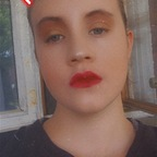 badxgirlg profile picture leakfans.com