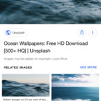 baebabe profile picture leakfans.com