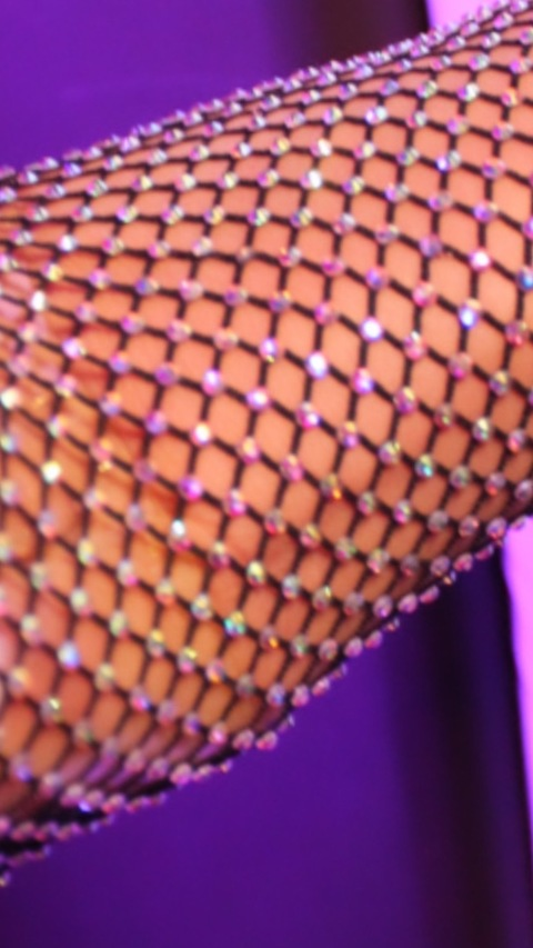 baebabeee header picture leakfans.com