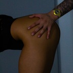 baebeedolll profile picture leakfans.com