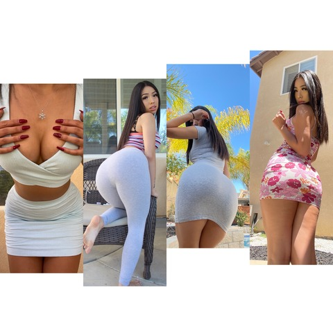 baebycakes header picture leakfans.com