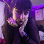 baebygoblin profile picture leakfans.com