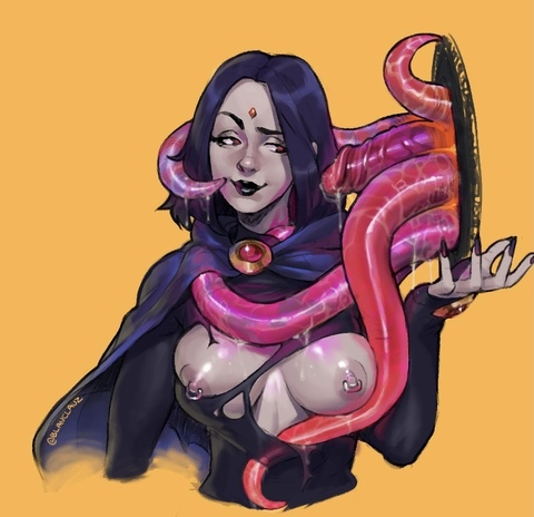 baebygoblin header picture leakfans.com