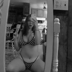 baejadelynn profile picture leakfans.com