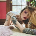 baejonx profile picture leakfans.com