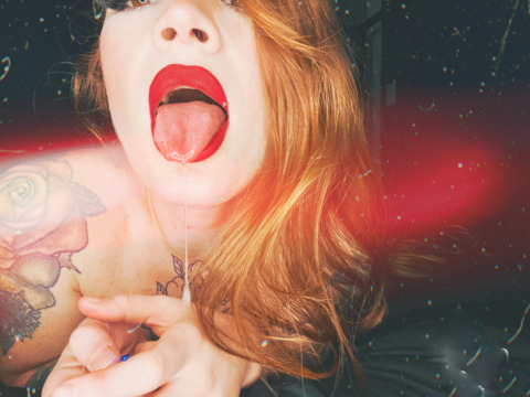 baejonx header picture leakfans.com