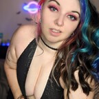 baeornraee profile picture