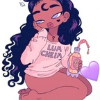 baerranie profile picture leakfans.com