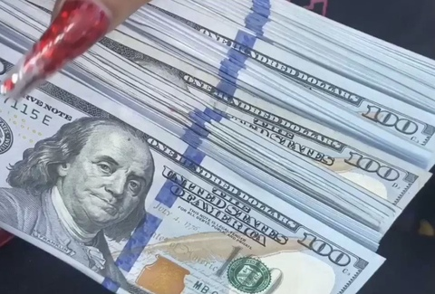 baerranie header picture leakfans.com