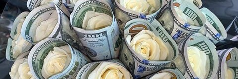 baezytbh header picture leakfans.com