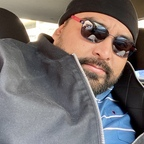 bafer profile picture leakfans.com