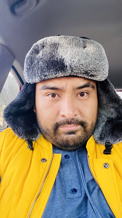 bafer header picture leakfans.com