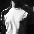 bag2345 profile picture leakfans.com