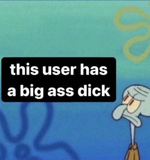 baggquese header picture leakfans.com