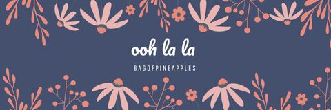 Header of bagofpineapples